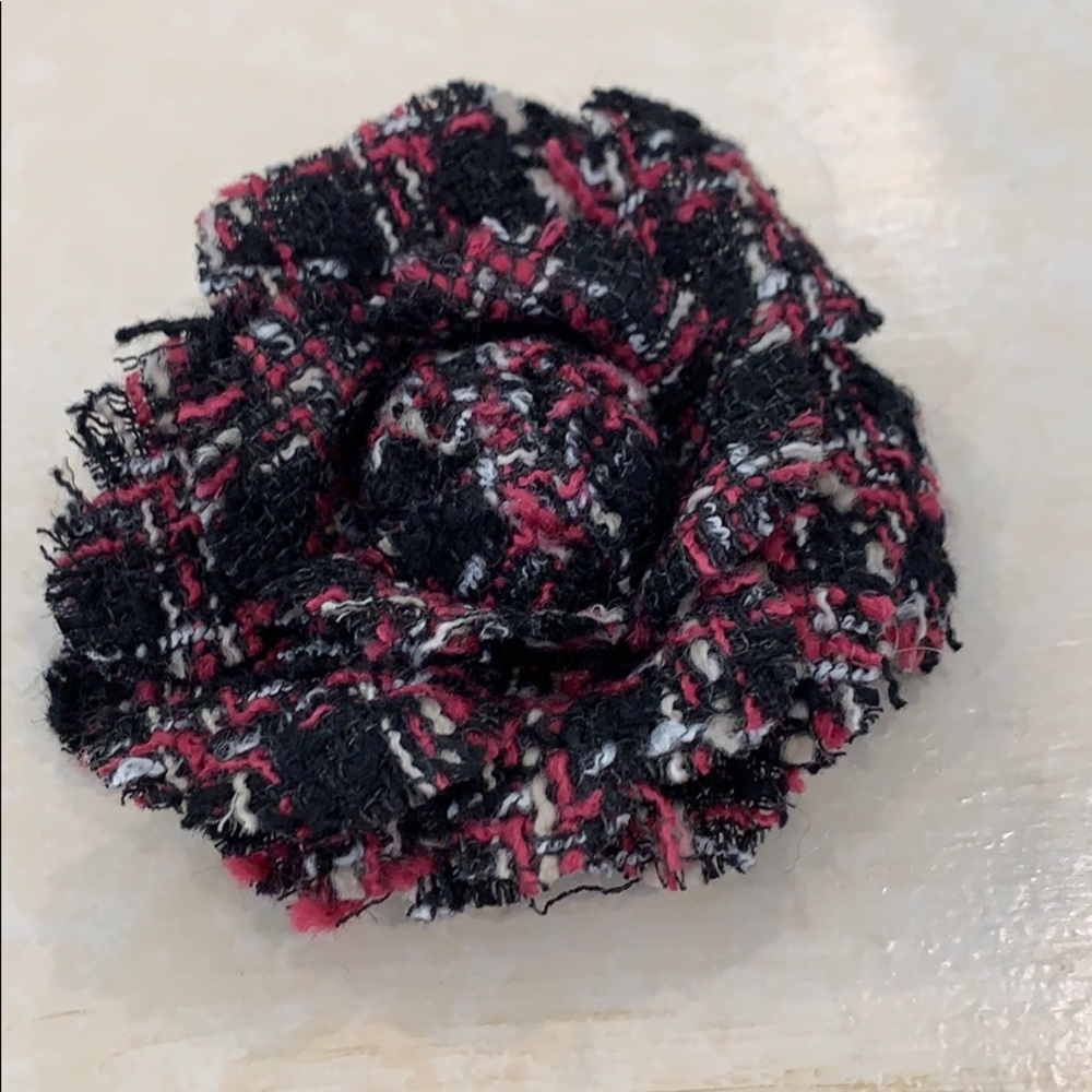 Misc pins/hair accessories